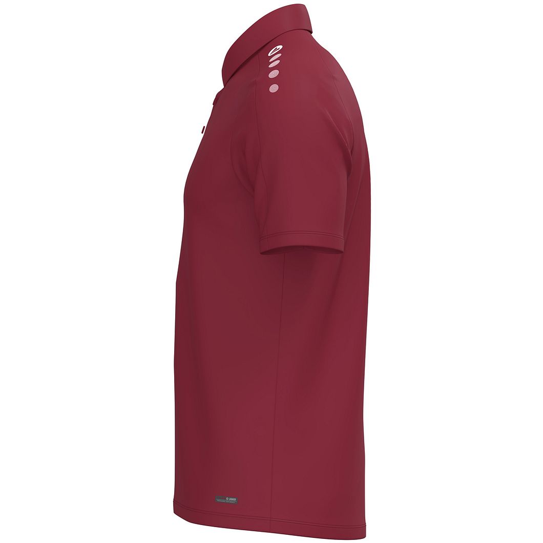 Polo One Poloshirt