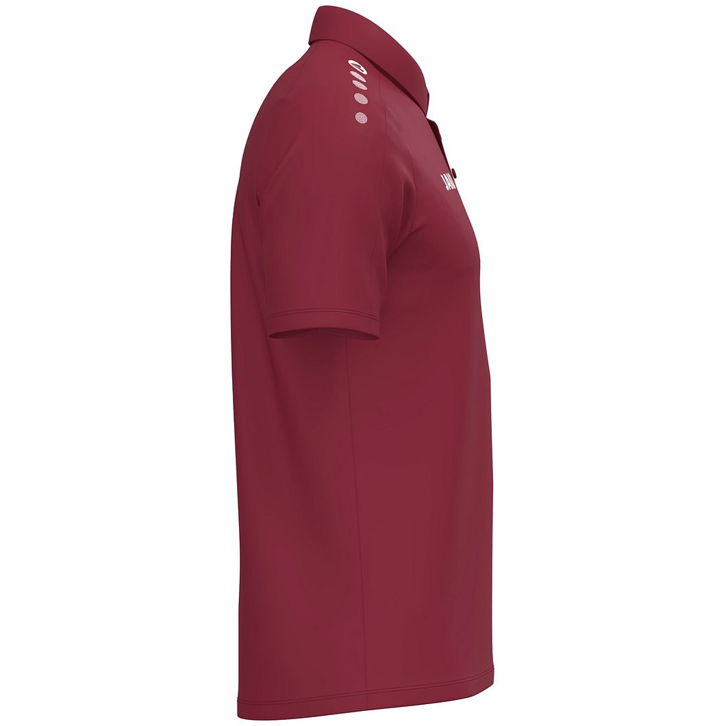 Polo One Poloshirt
