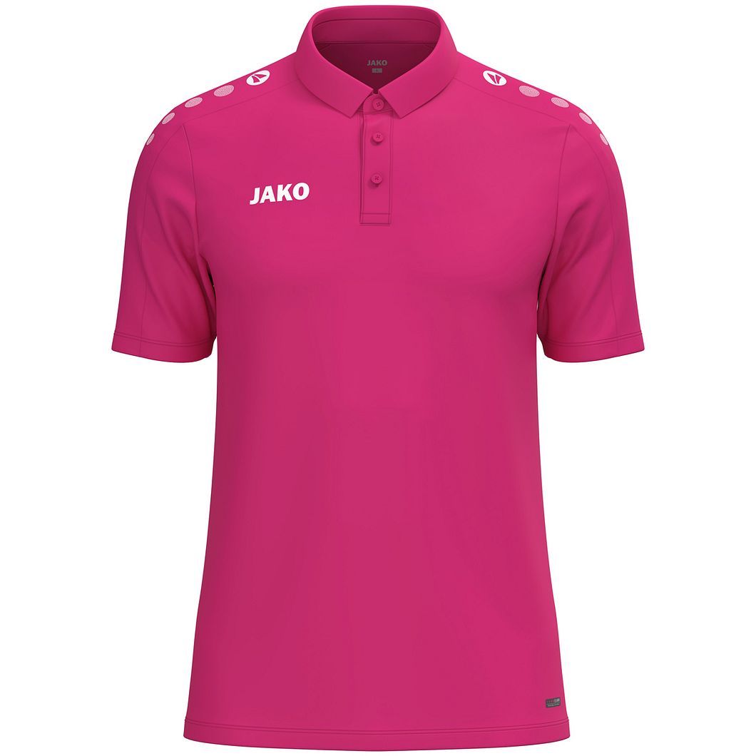 Polo One Poloshirt