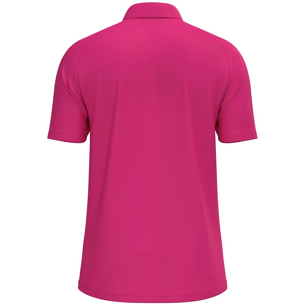 Polo One Poloshirt