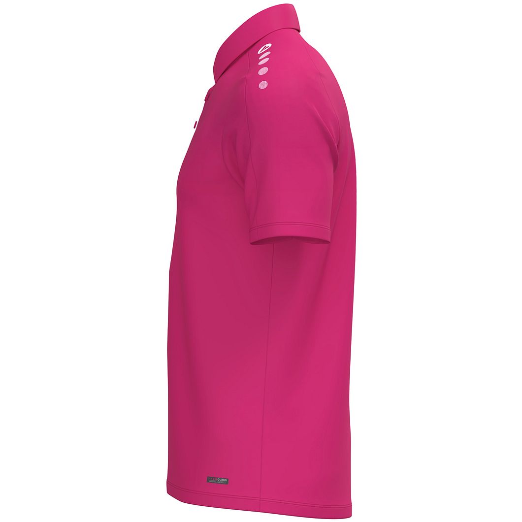 Polo One Poloshirt