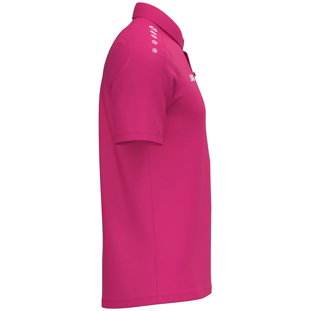 Polo One Poloshirt