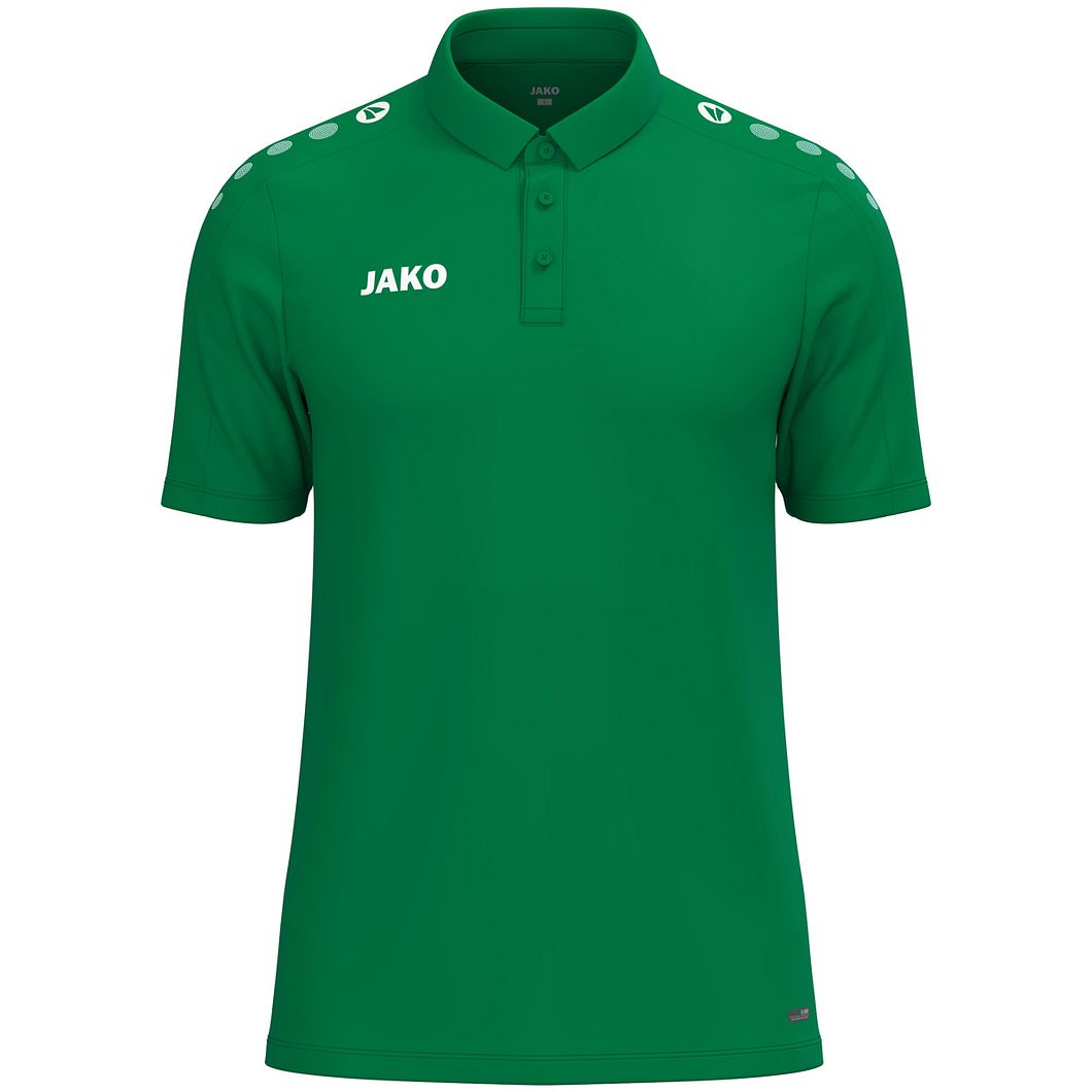 Polo One Poloshirt
