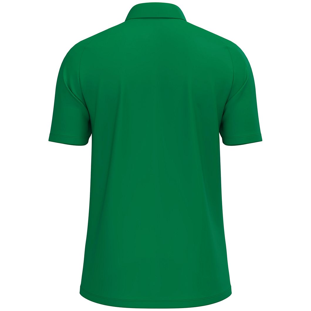 Polo One Poloshirt