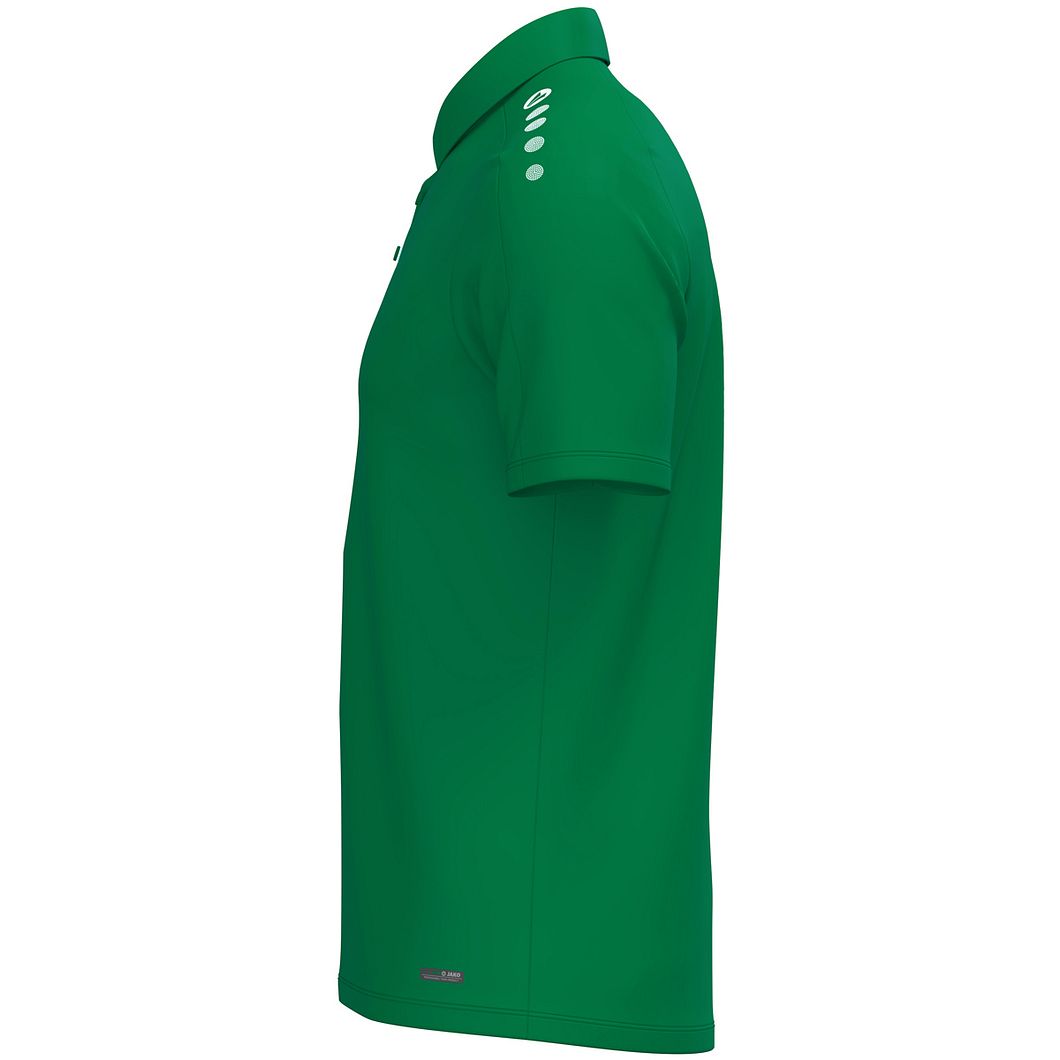 Polo One Poloshirt