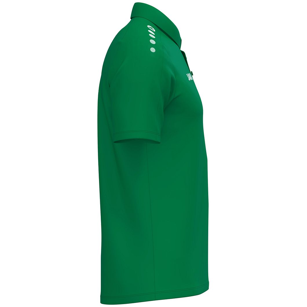 Polo One Poloshirt