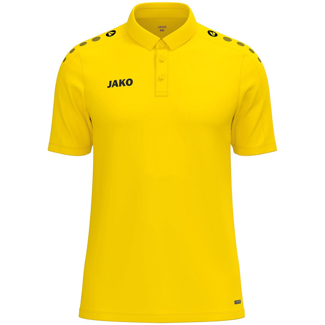 Polo One Poloshirt