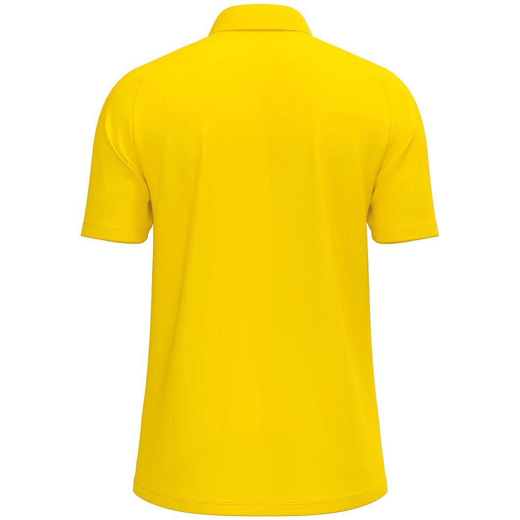 Polo One Poloshirt
