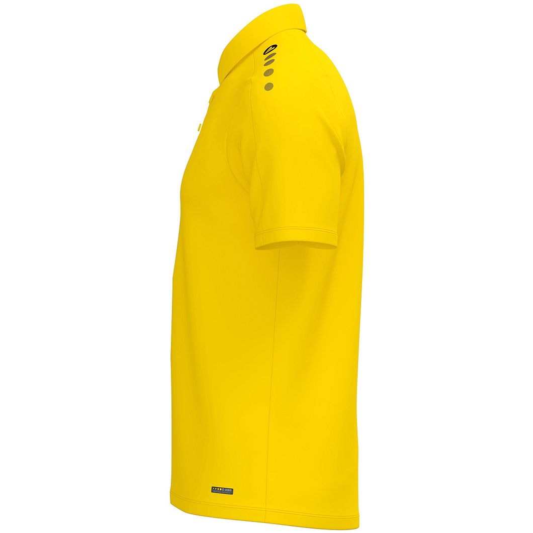 Polo One Poloshirt