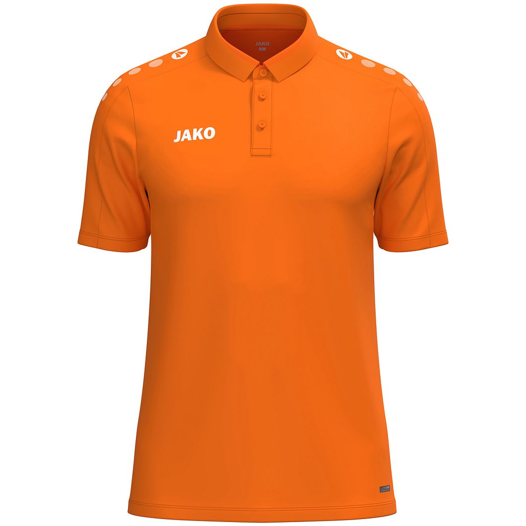 Polo One Poloshirt