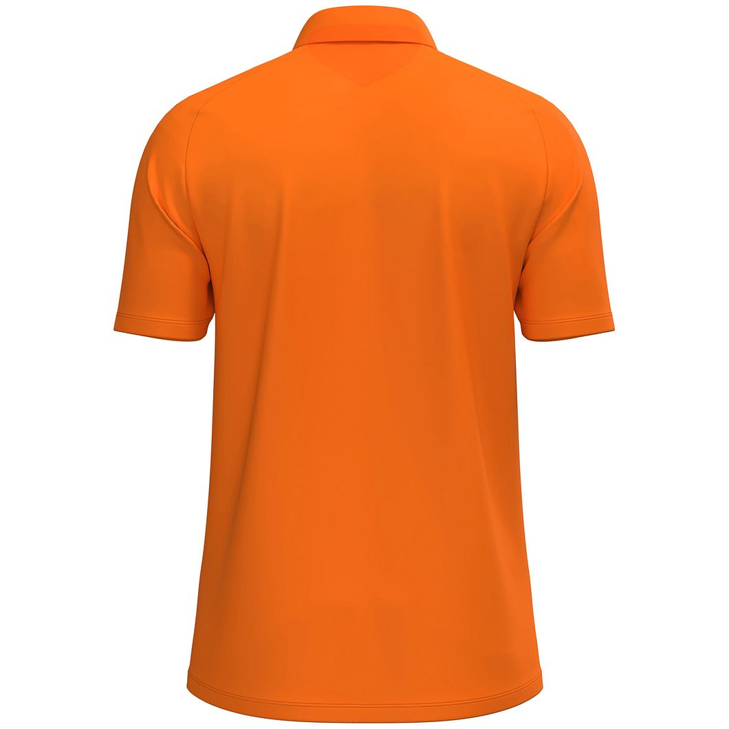 Polo One Poloshirt