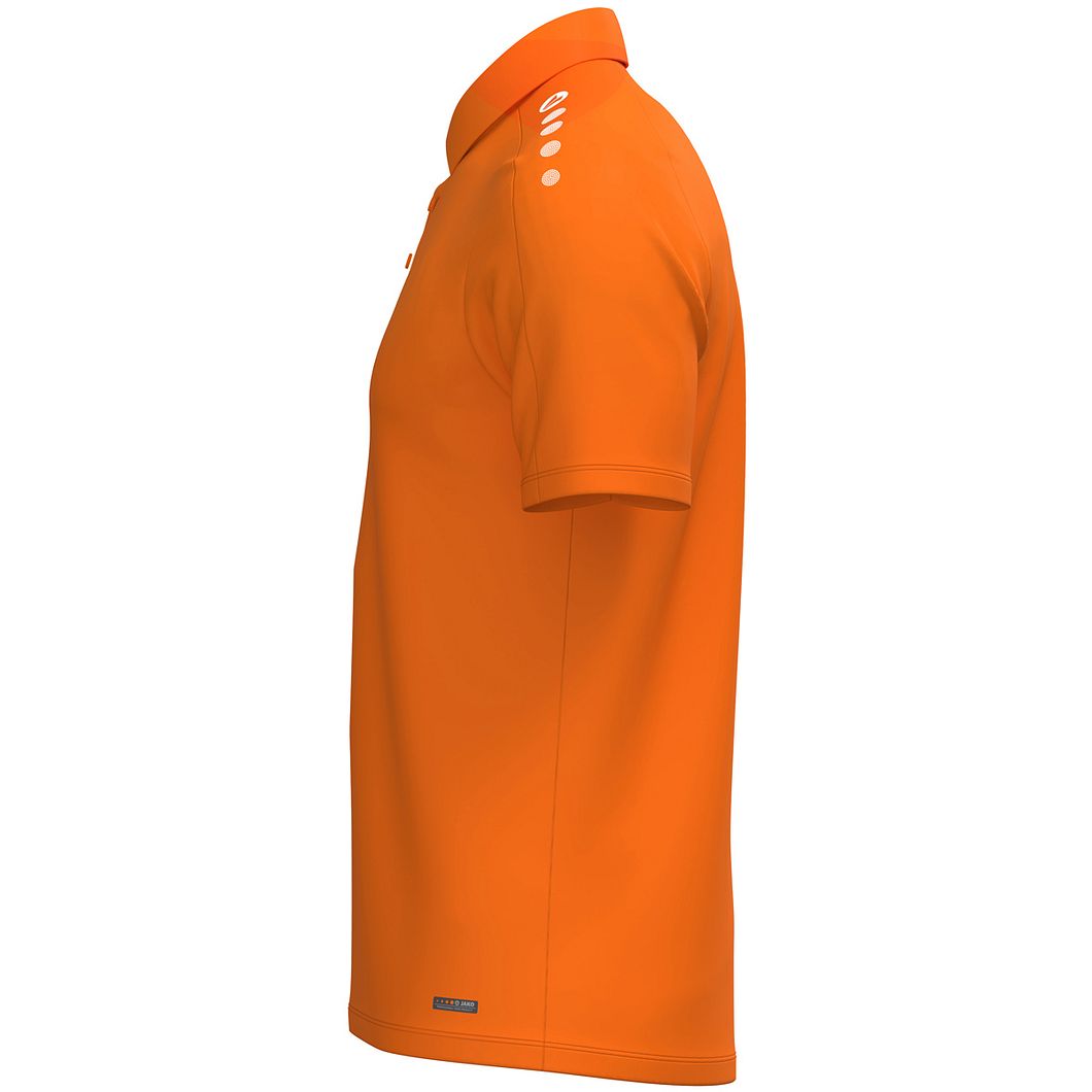 Polo One Poloshirt