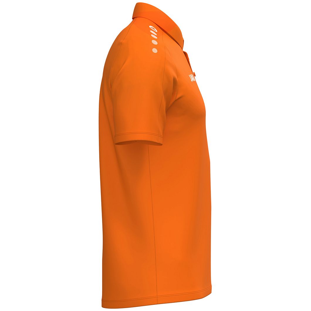 Polo One Poloshirt