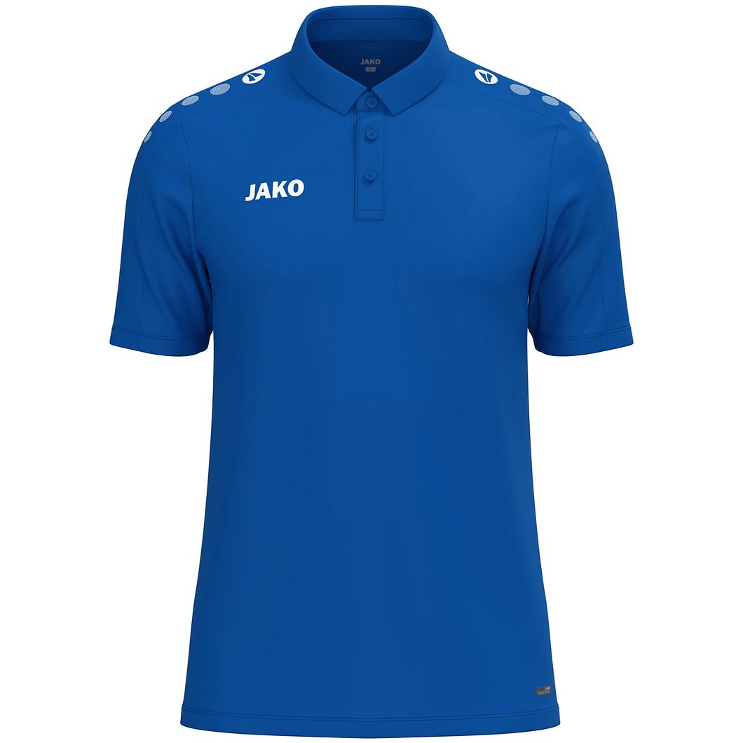 Polo One Poloshirt