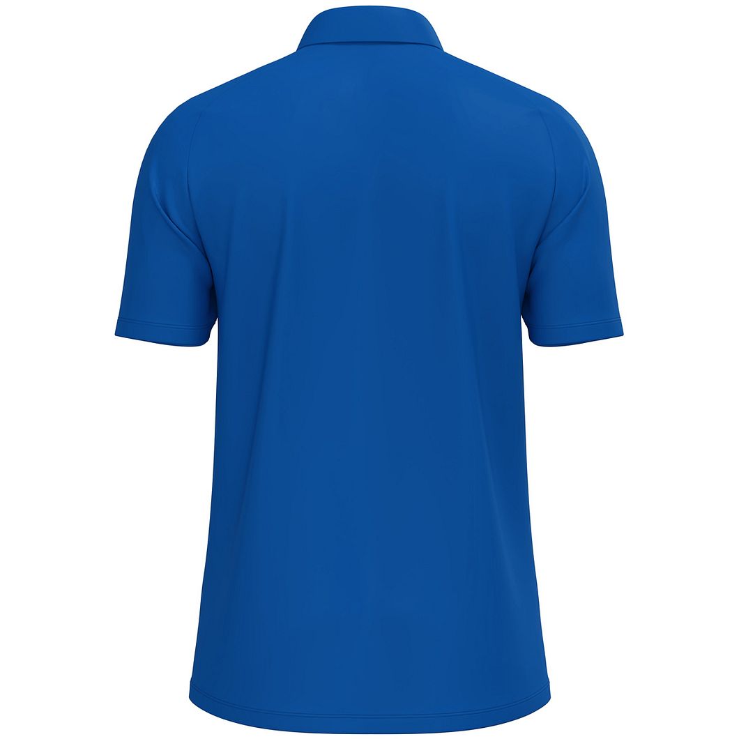 Polo One Poloshirt