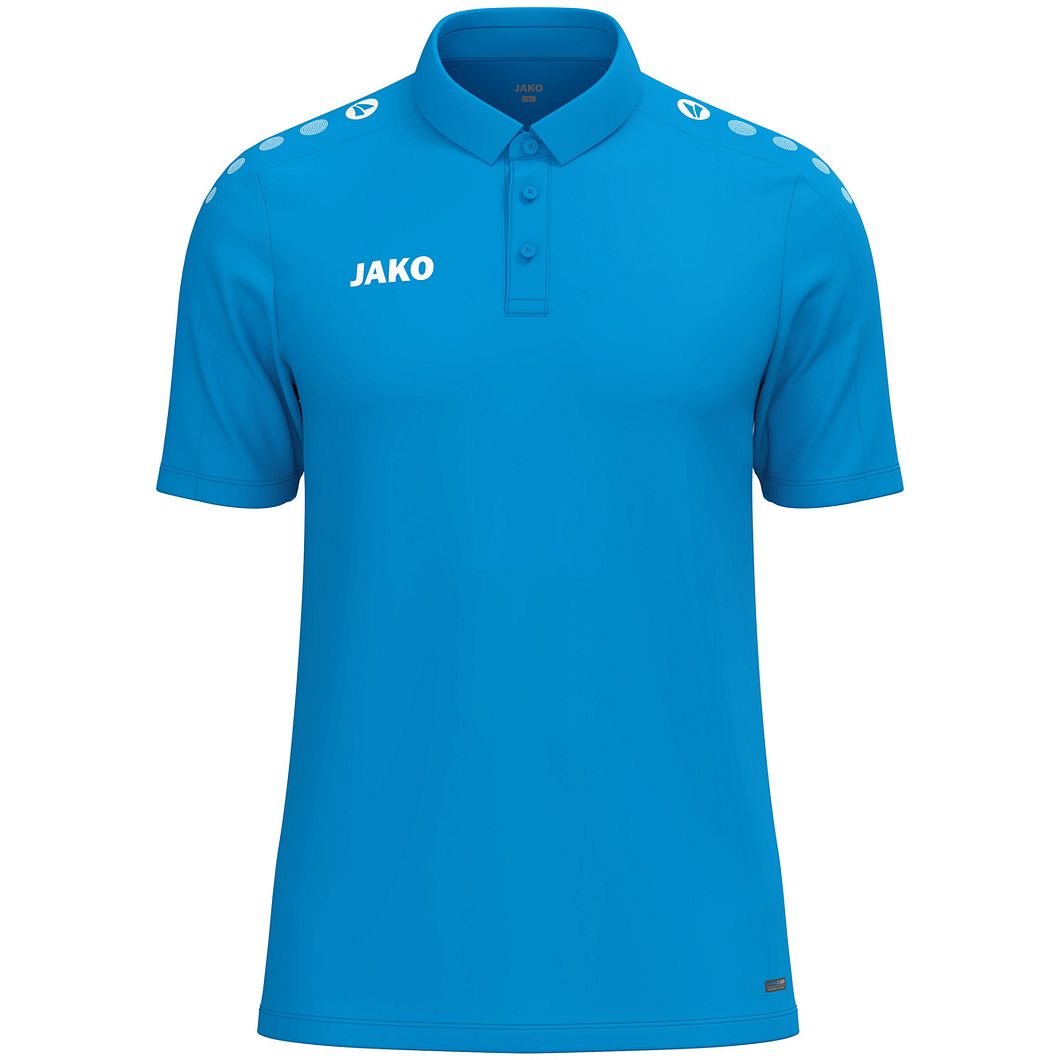 Polo One Poloshirt