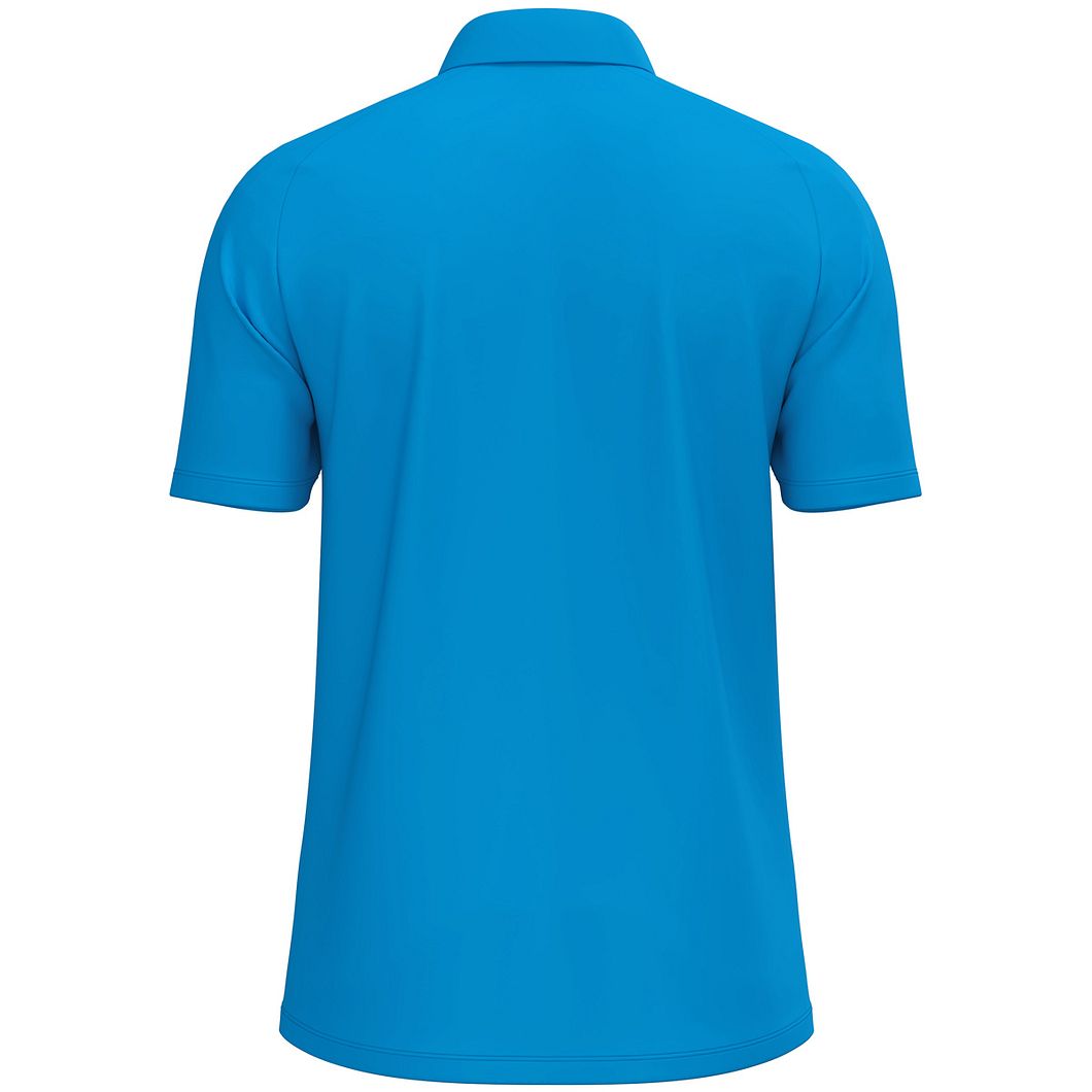 Polo One Poloshirt