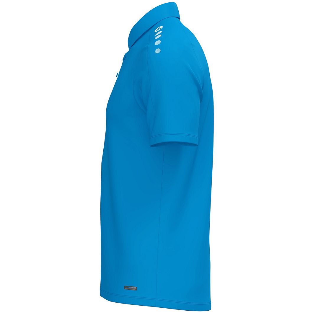 Polo One Poloshirt