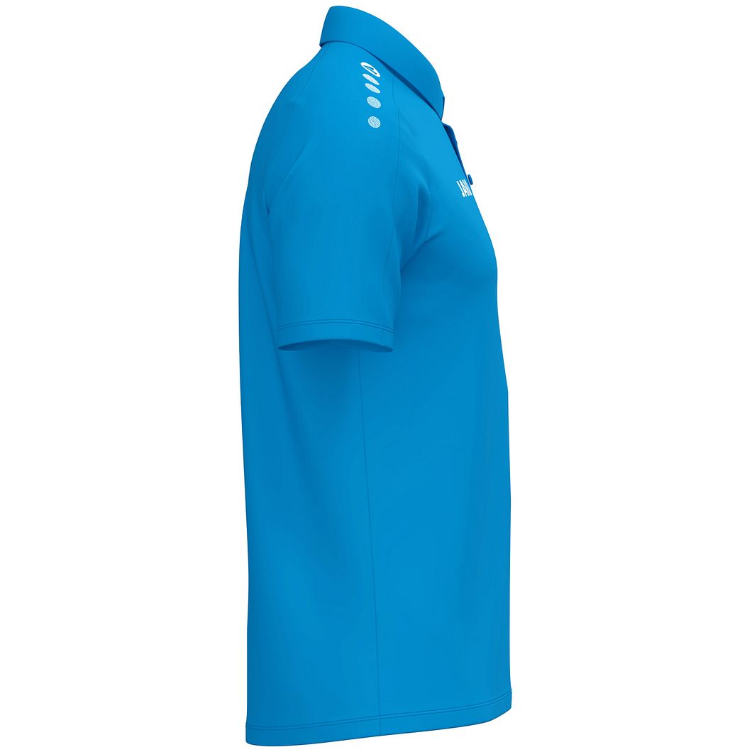 Polo One Poloshirt