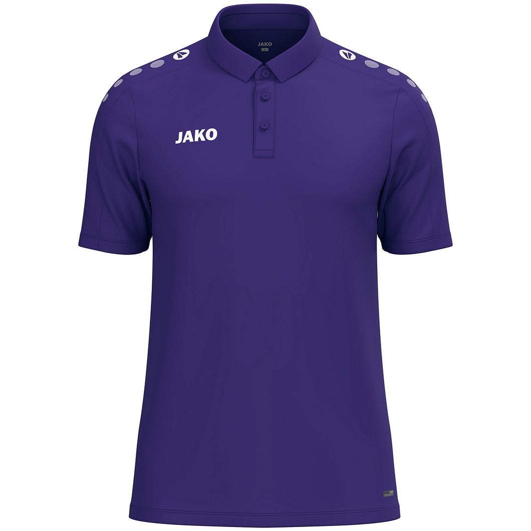 Polo One Poloshirt