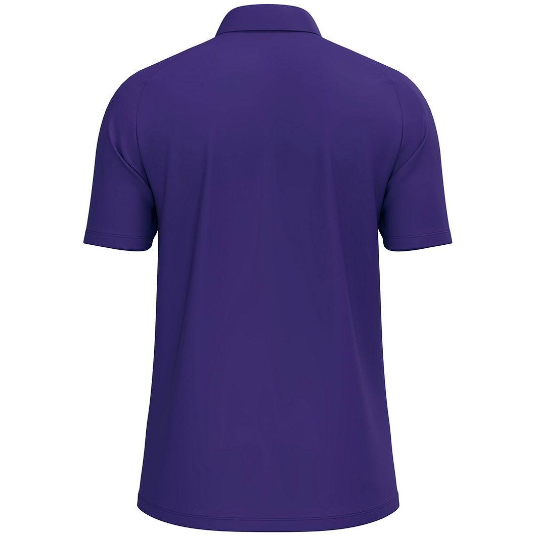 Polo One Poloshirt