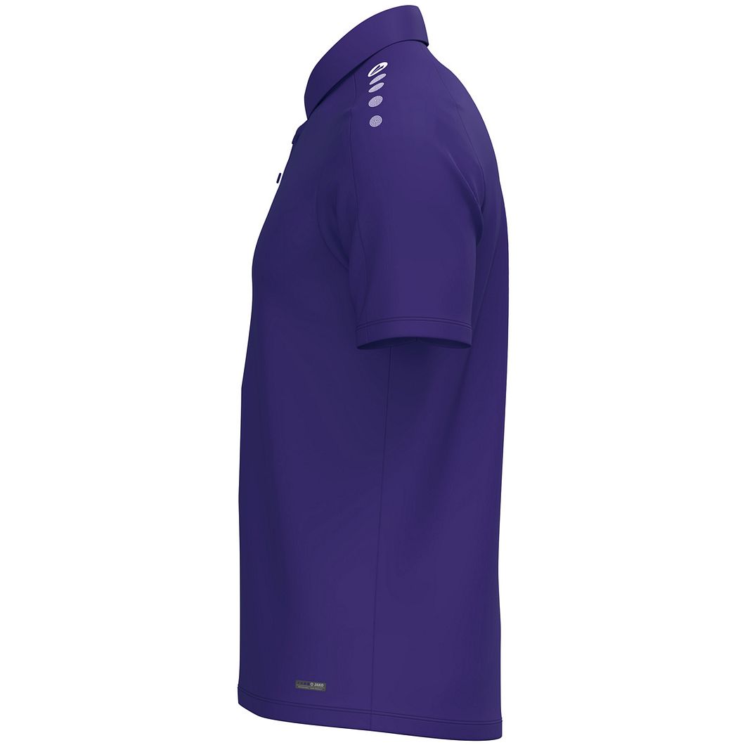 Polo One Poloshirt