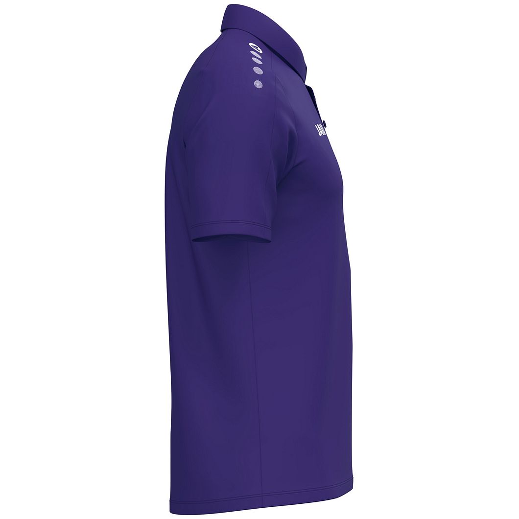 Polo One Poloshirt