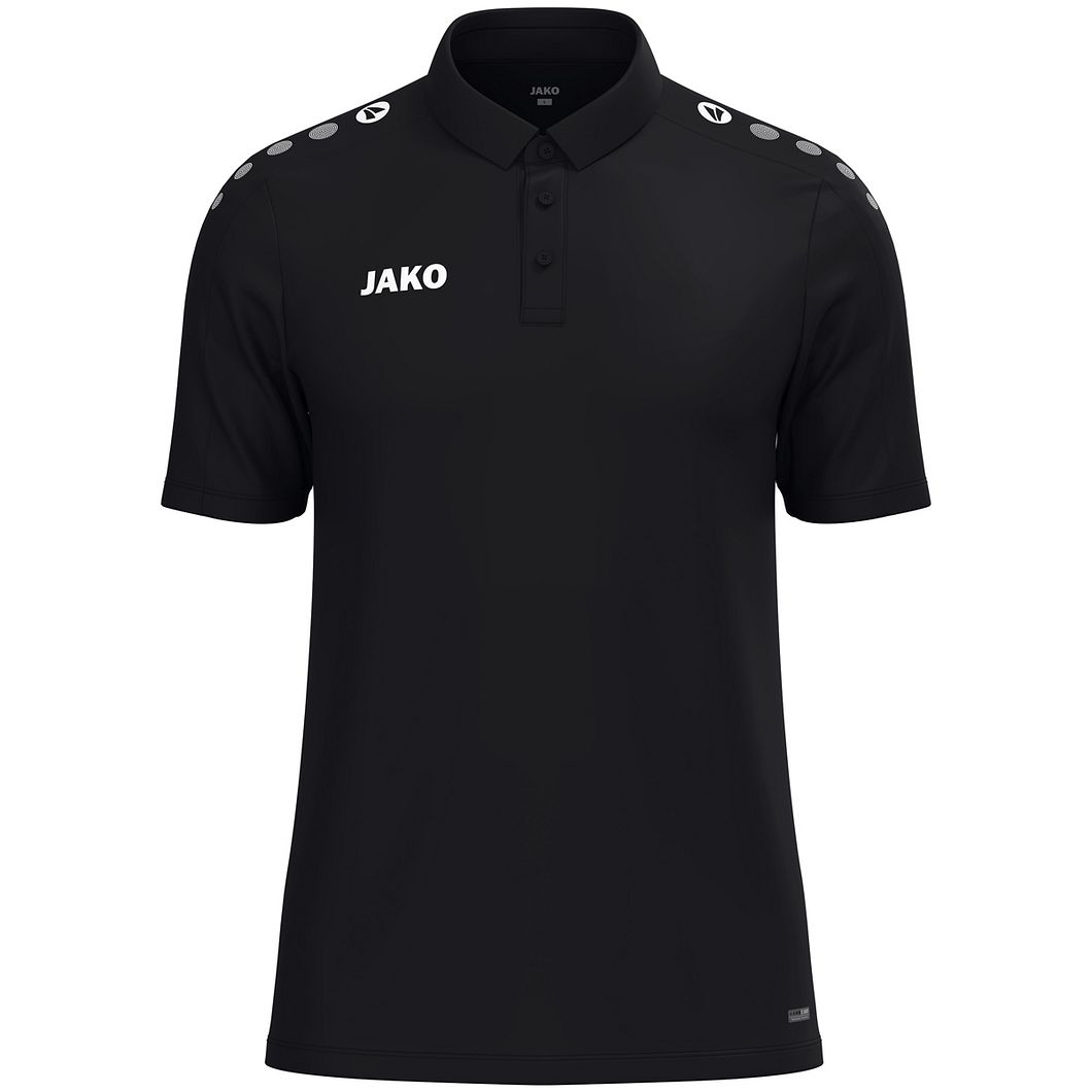 Polo One Poloshirt