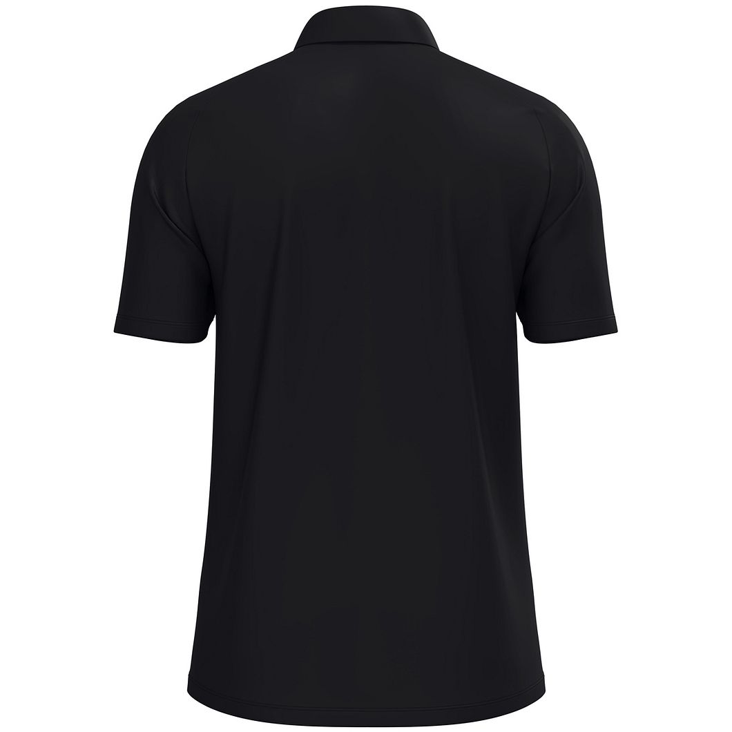 Polo One Poloshirt