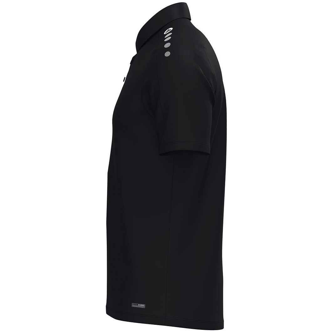 Polo One Poloshirt