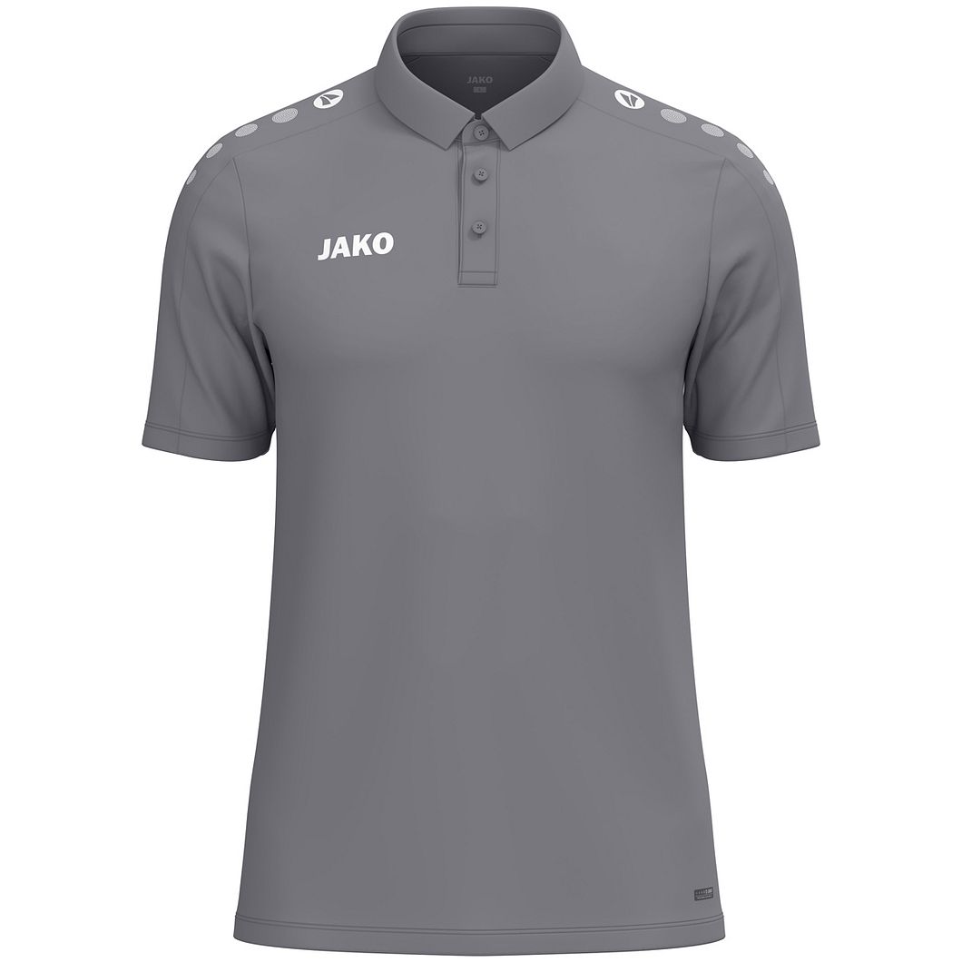 Polo One Poloshirt