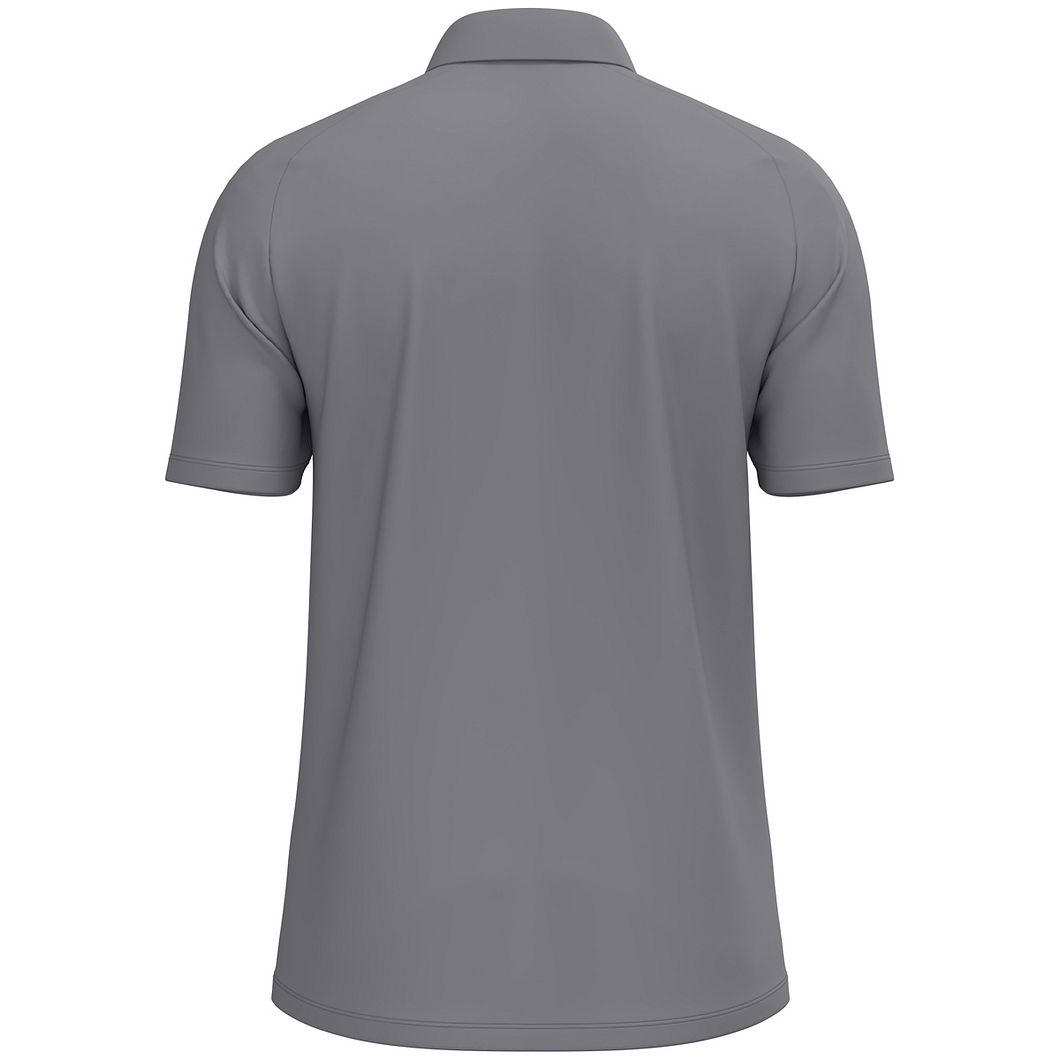 Polo One Poloshirt