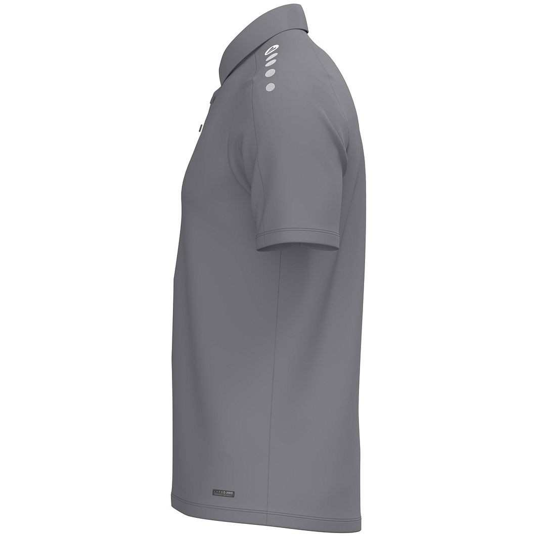 Polo One Poloshirt