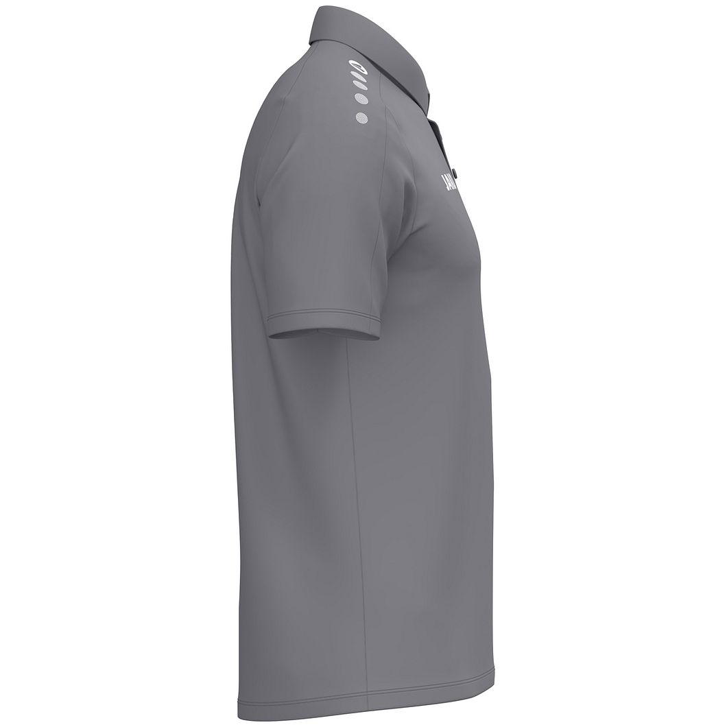 Polo One Poloshirt