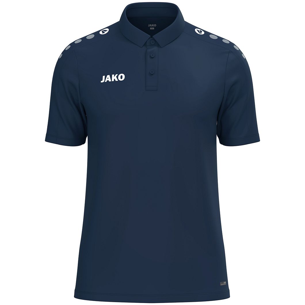 Polo One Poloshirt