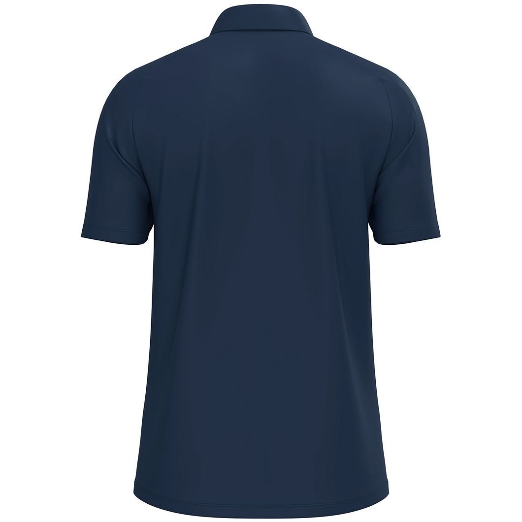 Polo One Poloshirt