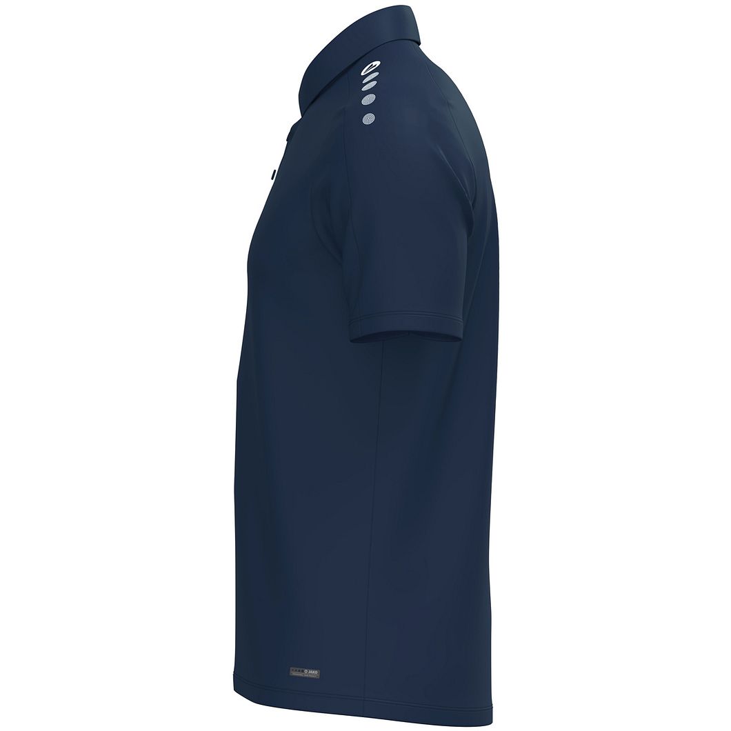 Polo One Poloshirt