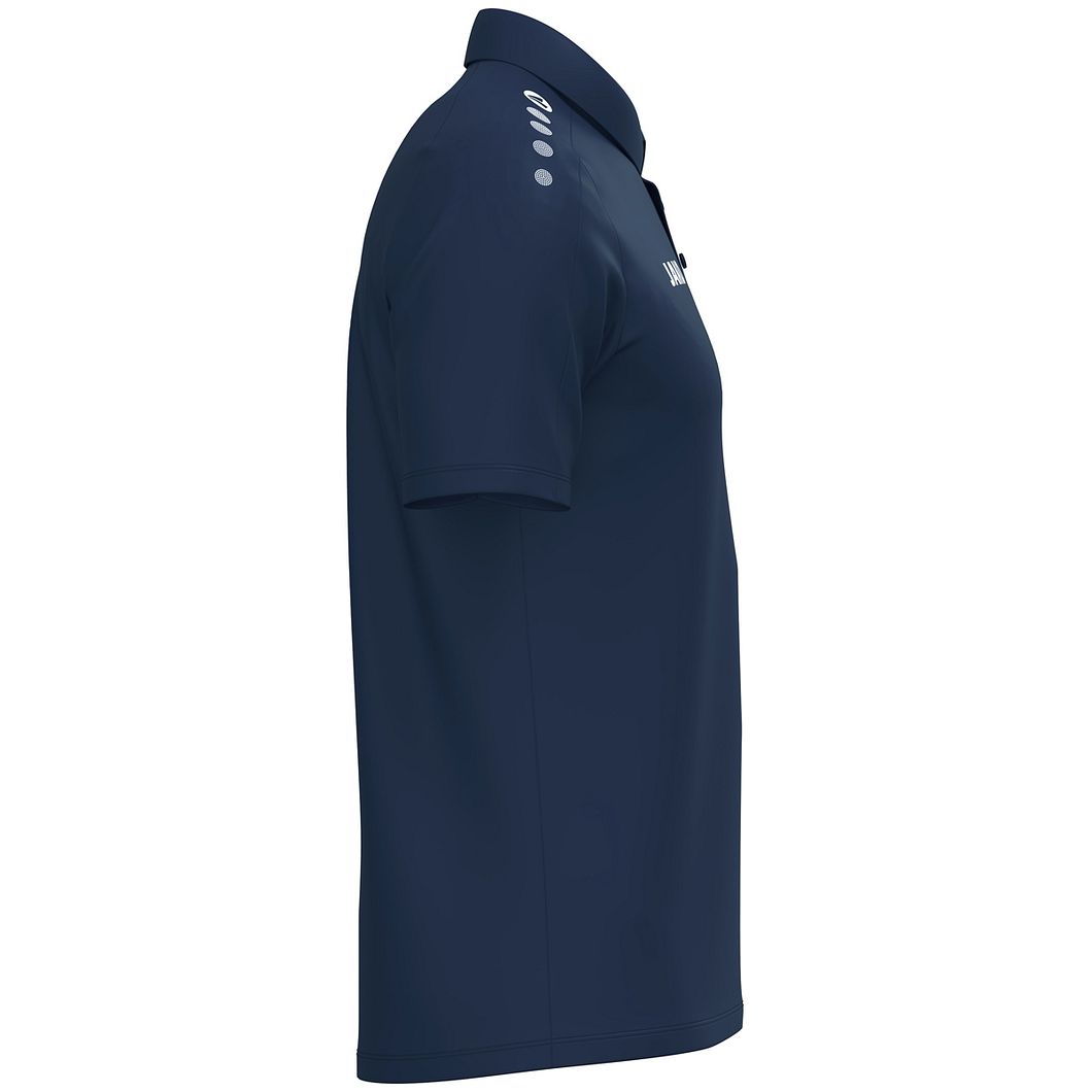 Polo One Poloshirt
