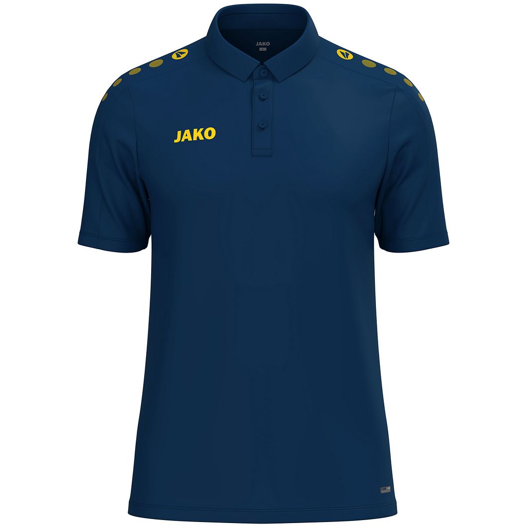 Polo One Poloshirt