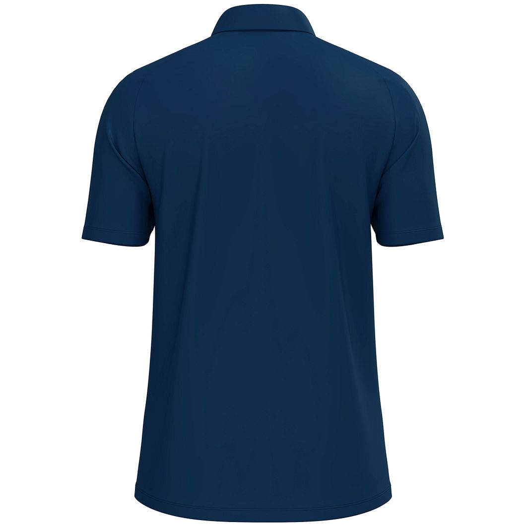 Polo One Poloshirt