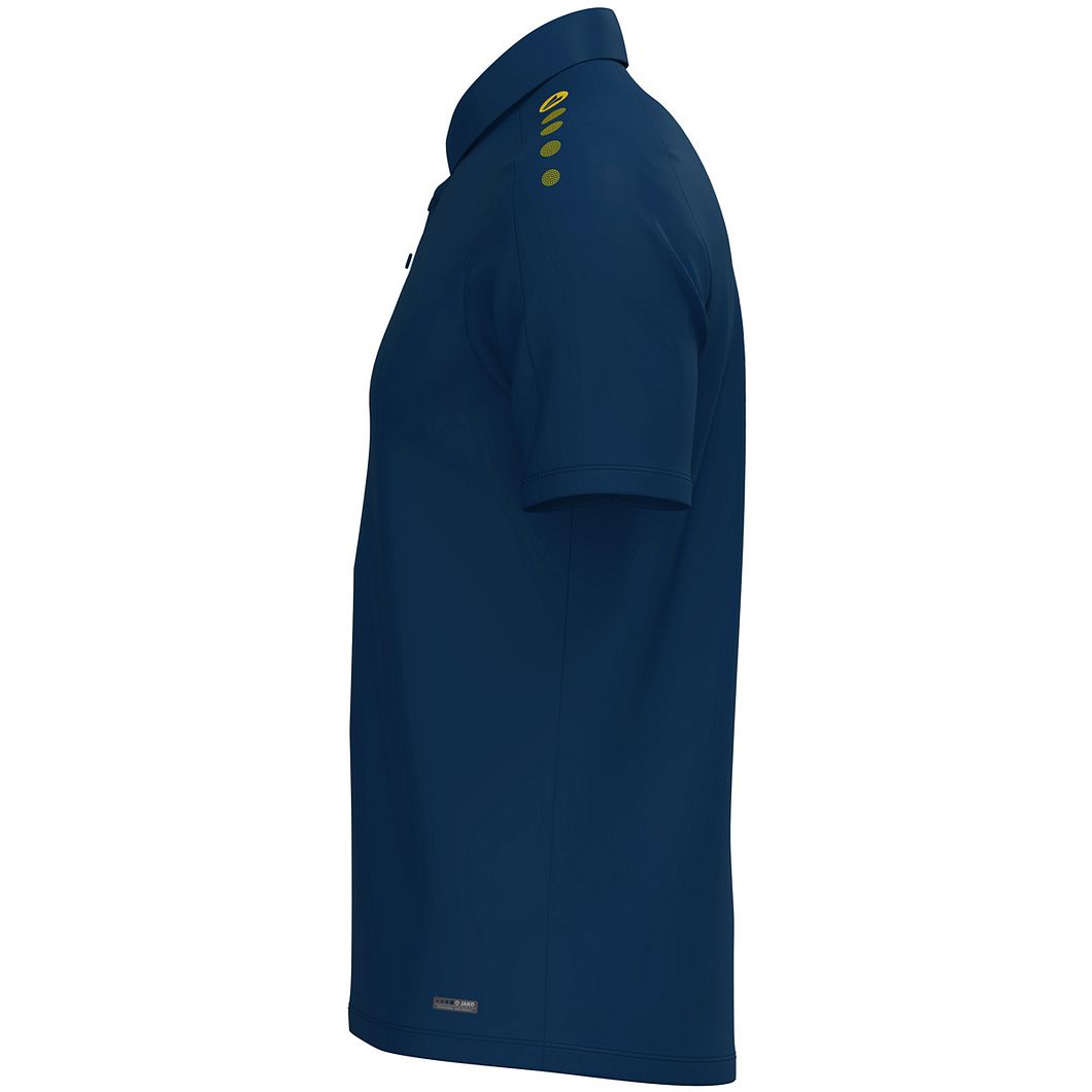 Polo One Poloshirt