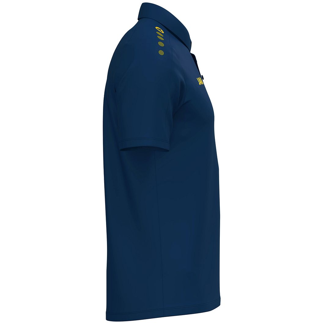 Polo One Poloshirt
