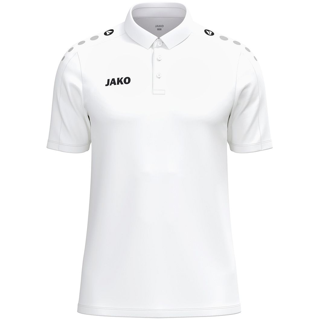 Polo One Poloshirt