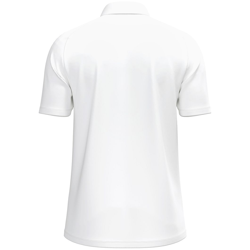Polo One Poloshirt