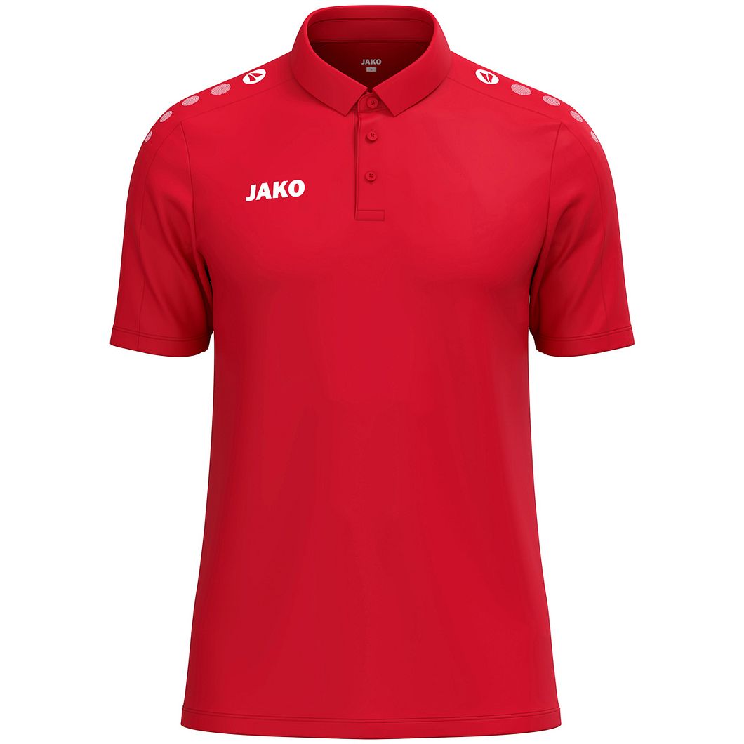 Polo One Poloshirt