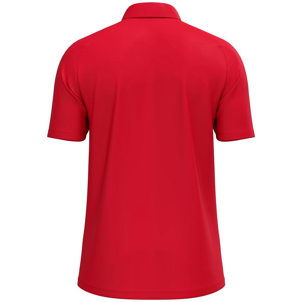 Polo One Poloshirt