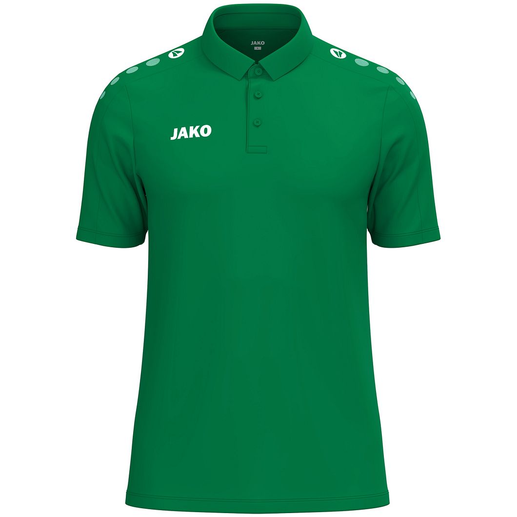 Polo One Poloshirt