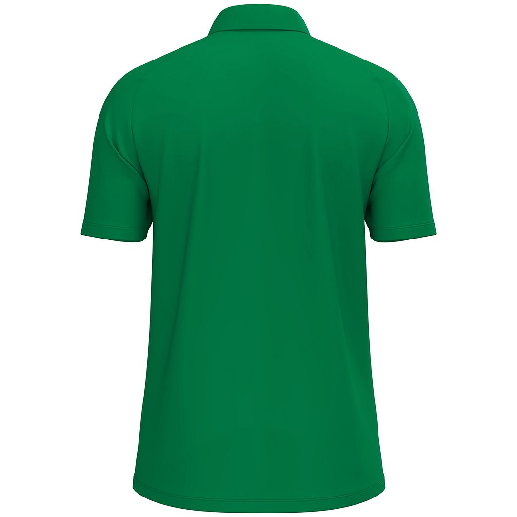 Polo One Poloshirt