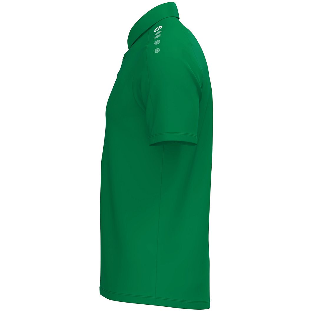 Polo One Poloshirt