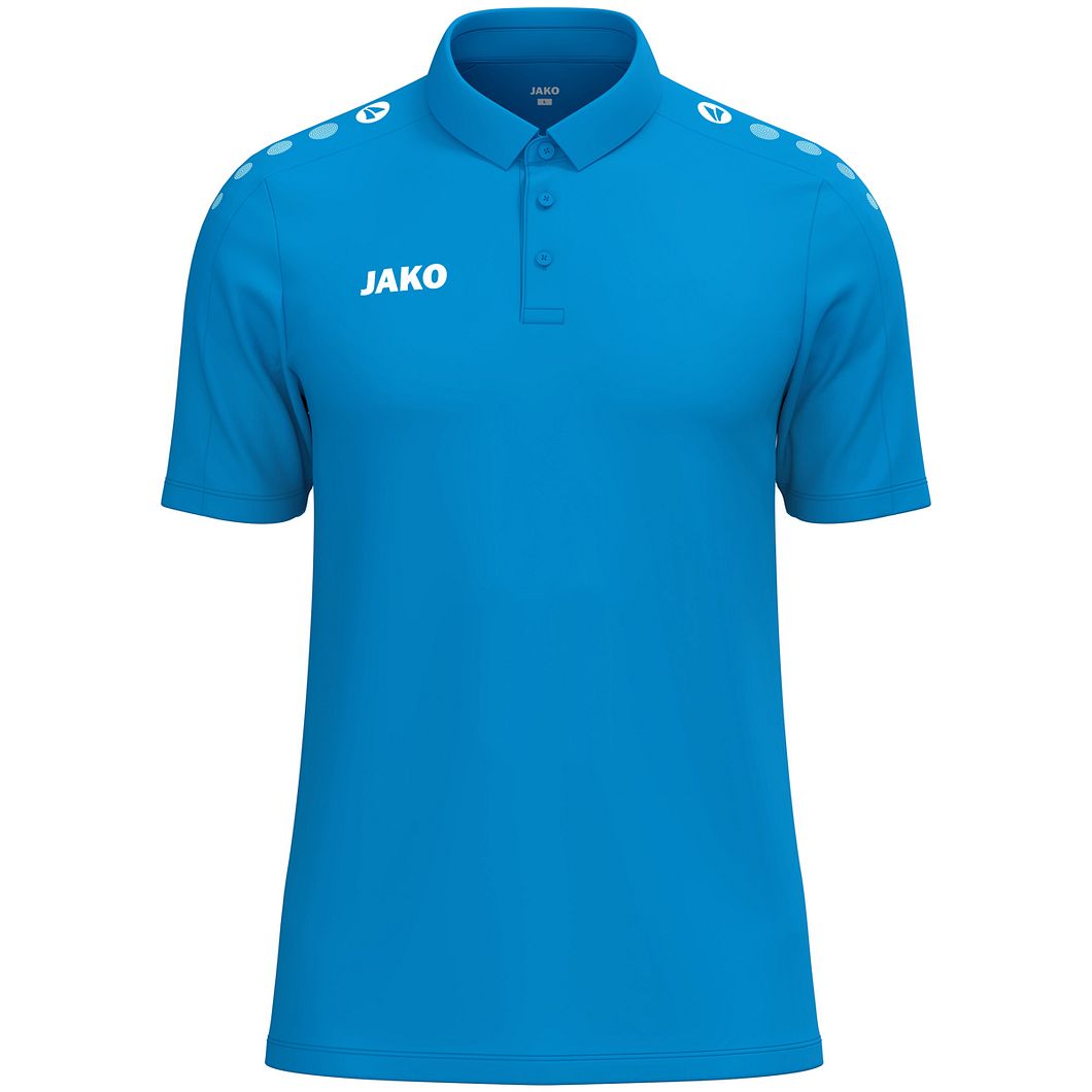 Polo One Poloshirt